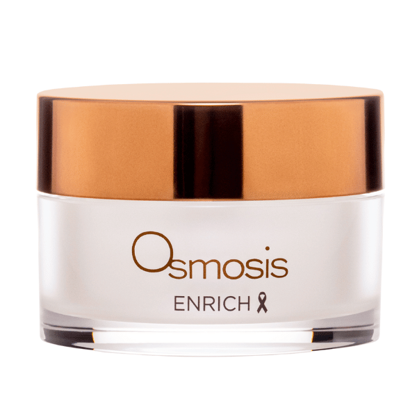 Osmosis Enrich Restorative Night Cream