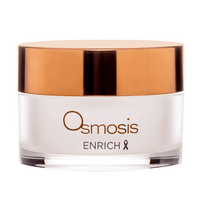 Thumbnail for Osmosis Enrich Restorative Night Cream