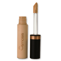 Thumbnail for Osmosis Flawless Concealer
