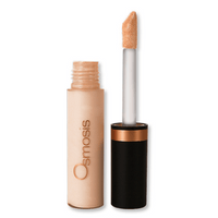 Thumbnail for Osmosis Flawless Concealer