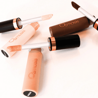 Thumbnail for Osmosis Flawless Concealer