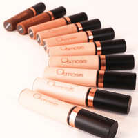 Thumbnail for Osmosis Flawless Concealer