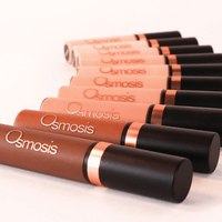 Thumbnail for Osmosis Flawless Concealer