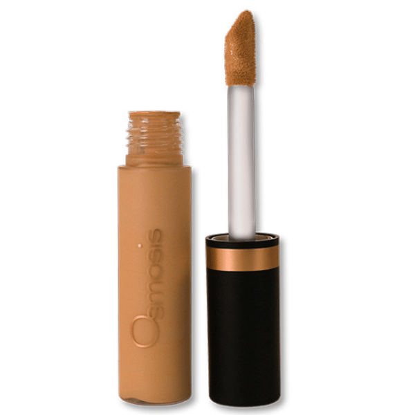 Osmosis Flawless Concealer