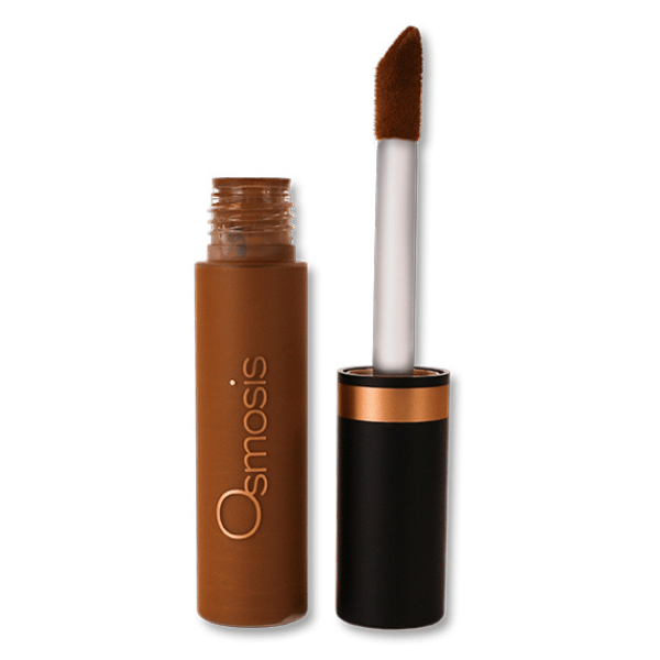Osmosis Flawless Concealer