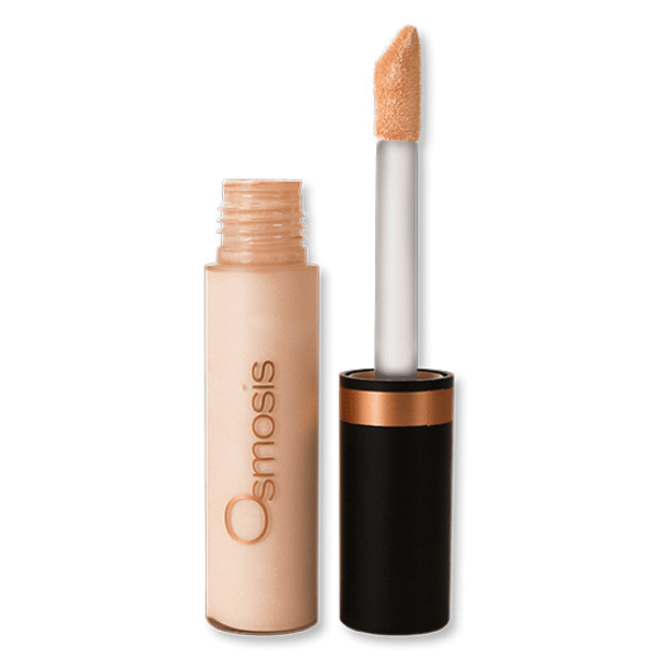 Osmosis Flawless Concealer