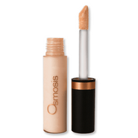 Thumbnail for Osmosis Flawless Concealer