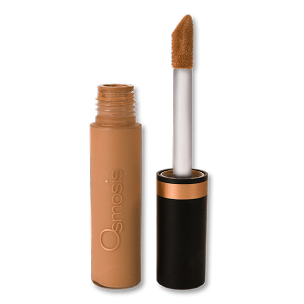 Osmosis Flawless Concealer