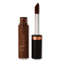 Thumbnail for Osmosis Flawless Concealer