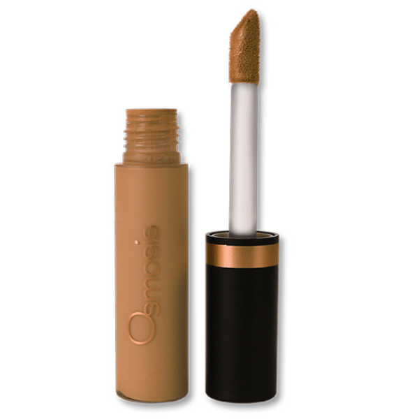 Osmosis Flawless Concealer