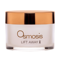 Thumbnail for Osmosis Lift Away Cleansing Balm
