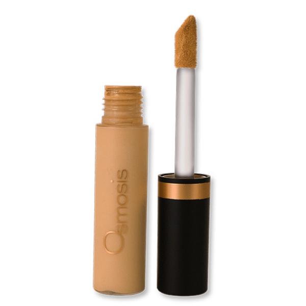 Osmosis Flawless Concealer