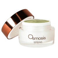 Thumbnail for Osmosis Spring Enzyme Mask 30ml