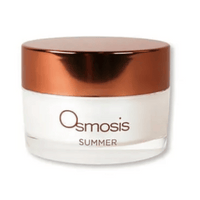 Thumbnail for Osmosis Summer Cooling Enzyme Mask