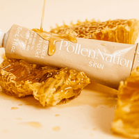 Thumbnail for Pollen Nation Honey Shots Clearing Gel 30ml