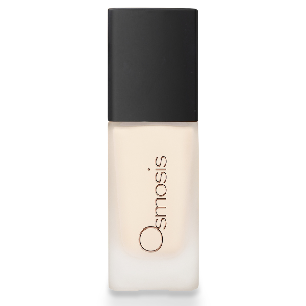 Osmosis Flawless Foundation