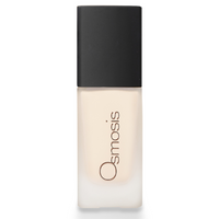 Thumbnail for Osmosis Flawless Foundation