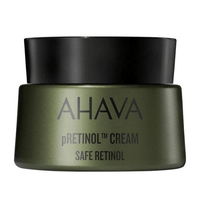 Thumbnail for AHAVA pRetinol Cream 50ml