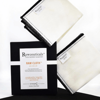 Thumbnail for EmerginC Rawceuticals Raw Cloth 2 Pack