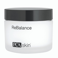 Thumbnail for PCA Skin ReBalance 48g