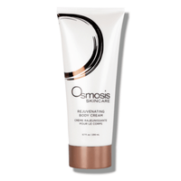 Thumbnail for Osmosis Rejuvenating Body Cream 200ml