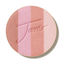 Thumbnail for Jane Iredale Rose Dawn Quad Bronzer Refill