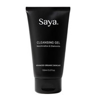 Thumbnail for Saya Cleansing Gel 150ml