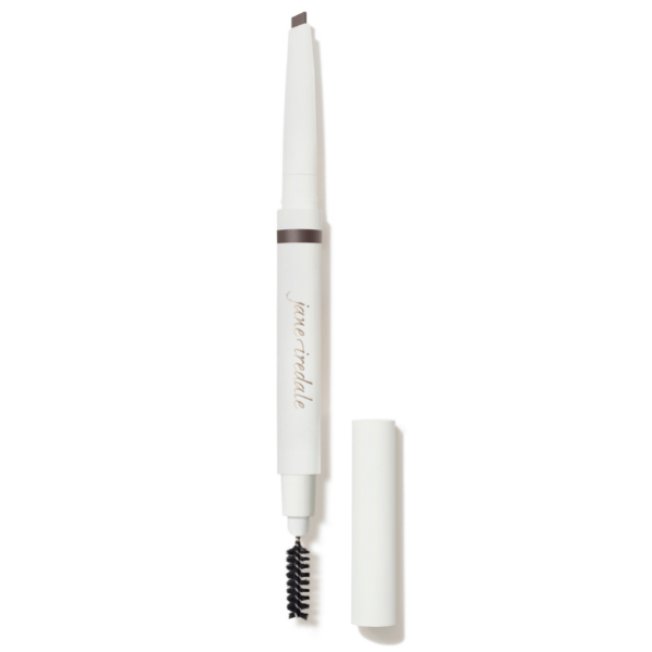 Jane Iredale PureBrow® Shaping Pencil