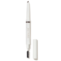 Thumbnail for Jane Iredale PureBrow® Shaping Pencil