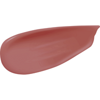 Thumbnail for Inika Organic Tinted Lip Balm