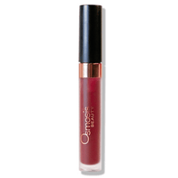 Thumbnail for Osmosis Superfood Lip Oil Plum