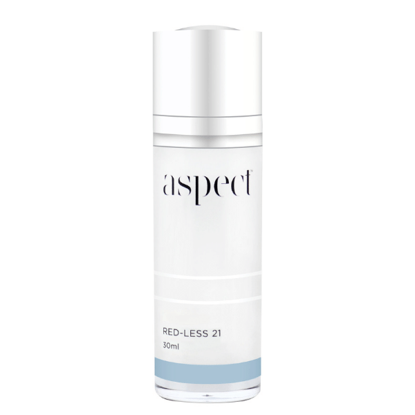 Aspect Red-Less 21 30ml