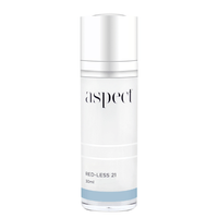 Thumbnail for Aspect Red-Less 21 30ml