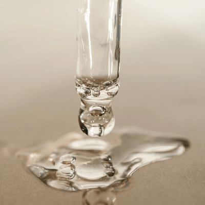 OUR BEST PICKS: RETINOL FACE SERUMS FOR ANTI AGING