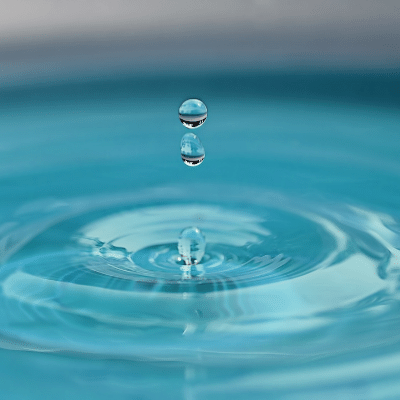 UNLOCK OUR SKIN HYDRATION TOP PICKS