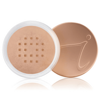 Thumbnail for Jane Iredale Amazing Base Loose Mineral Powder SPF20
