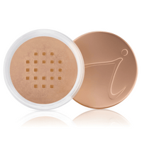 Thumbnail for Jane Iredale Amazing Base Loose Mineral Powder SPF20