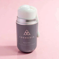 Thumbnail for Cosmedix Resync Revitalizing Night Cream