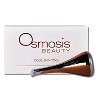 Thumbnail for Osmosis Cool Skin Tool