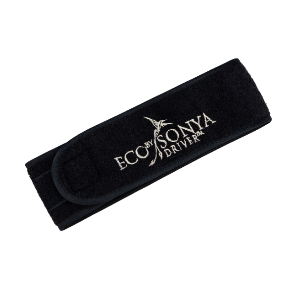 Eco Tan Skin Compost Headband