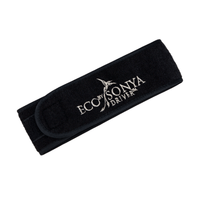 Thumbnail for Eco Tan SKIN COMPOST Headband