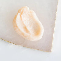Thumbnail for Eco Tan Pink Himalayan Salt Scrub