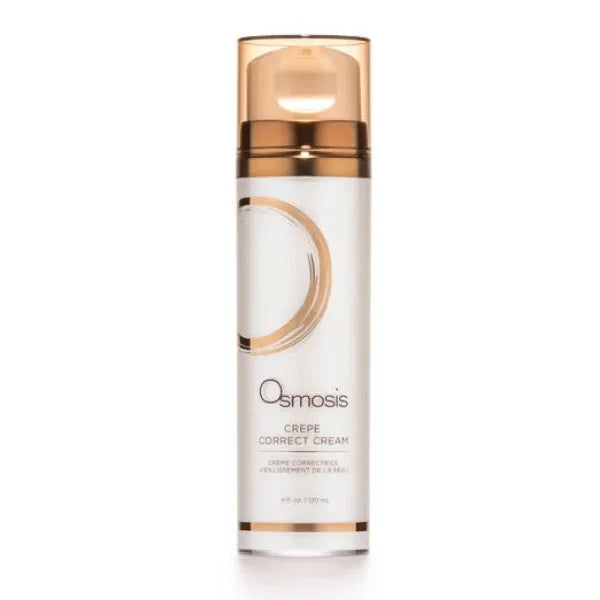 Osmosis Crepe Correct Cream 120ml