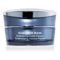 Thumbnail for HydroPeptide Radiance Mask