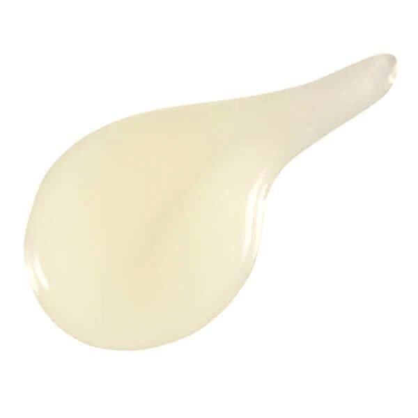 Cosmedix Enhance Lip Plumping Mask