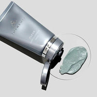 Thumbnail for Cosmedix Clear Deep Cleansing Mask