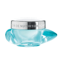 Thumbnail for Thalgo Source Marine Revitalising Night Cream and Refill
