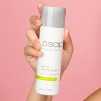 Thumbnail for ASAP Gentle Cleansing Gel