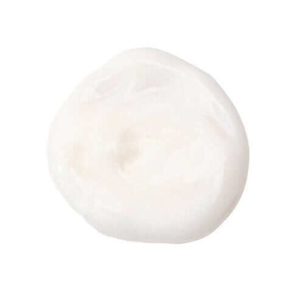 Cosmedix Crystal Cleansing Cream 163.5ml
