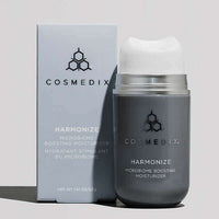 Thumbnail for Cosmedix Harmonize Microbiome Boosting Moisturiser 53g